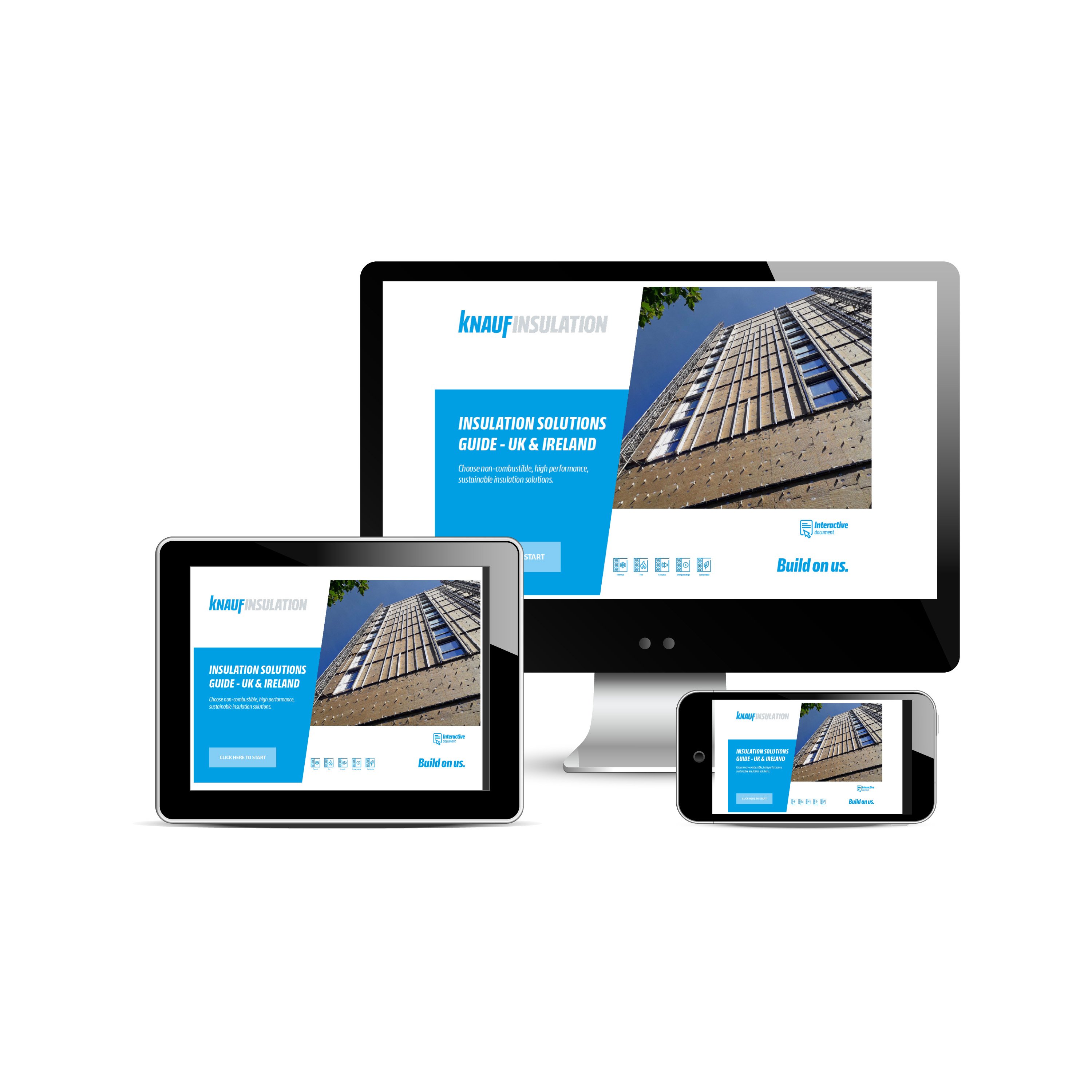 Solutions-Guide-on-devices