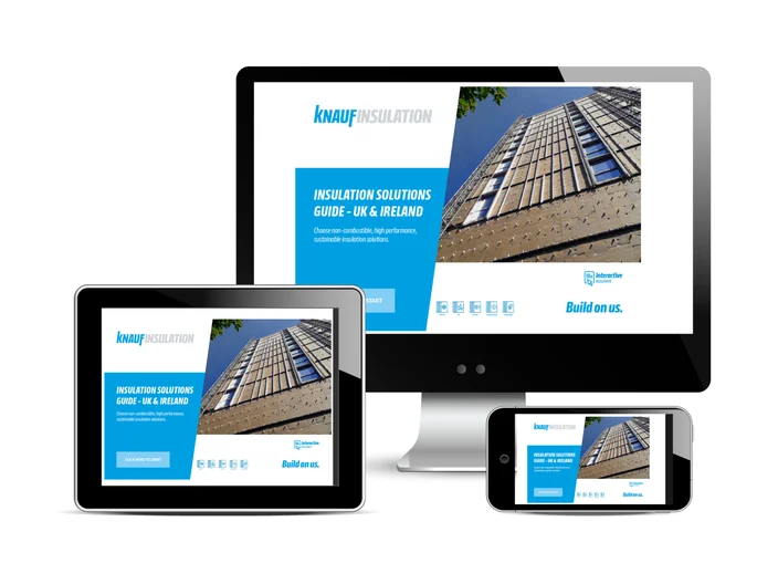 Solutions-Guide-on-devices