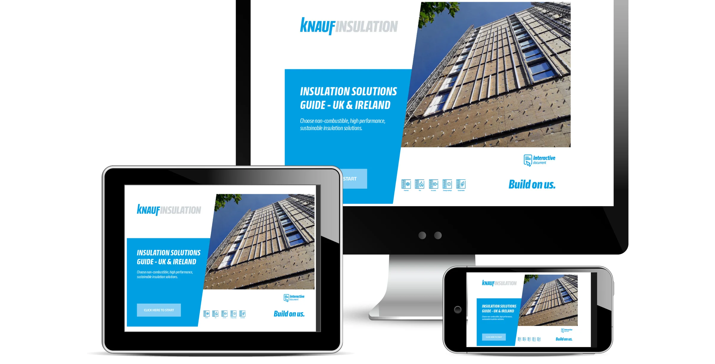 Solutions-Guide-on-devices