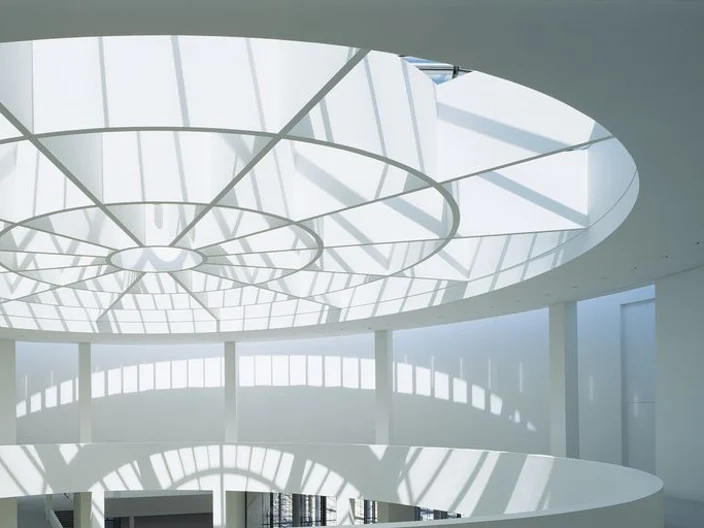 header-knauf parteneri