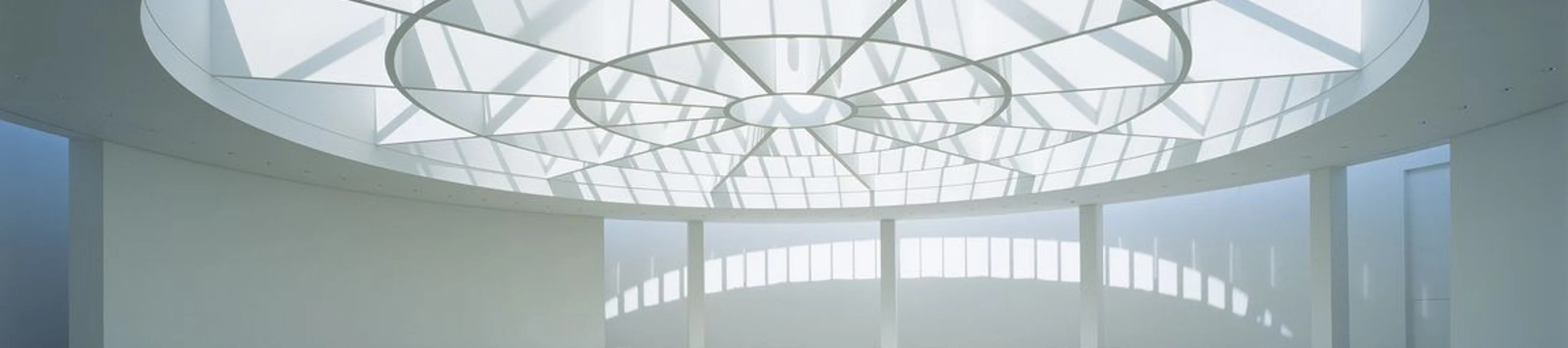 header-knauf parteneri