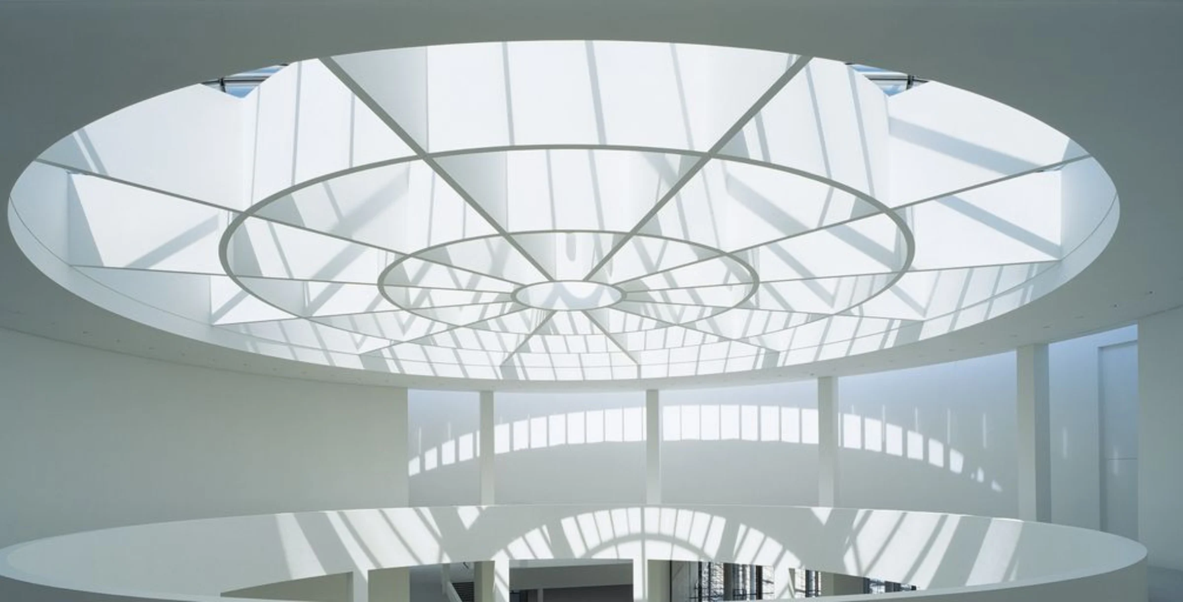 header-knauf parteneri