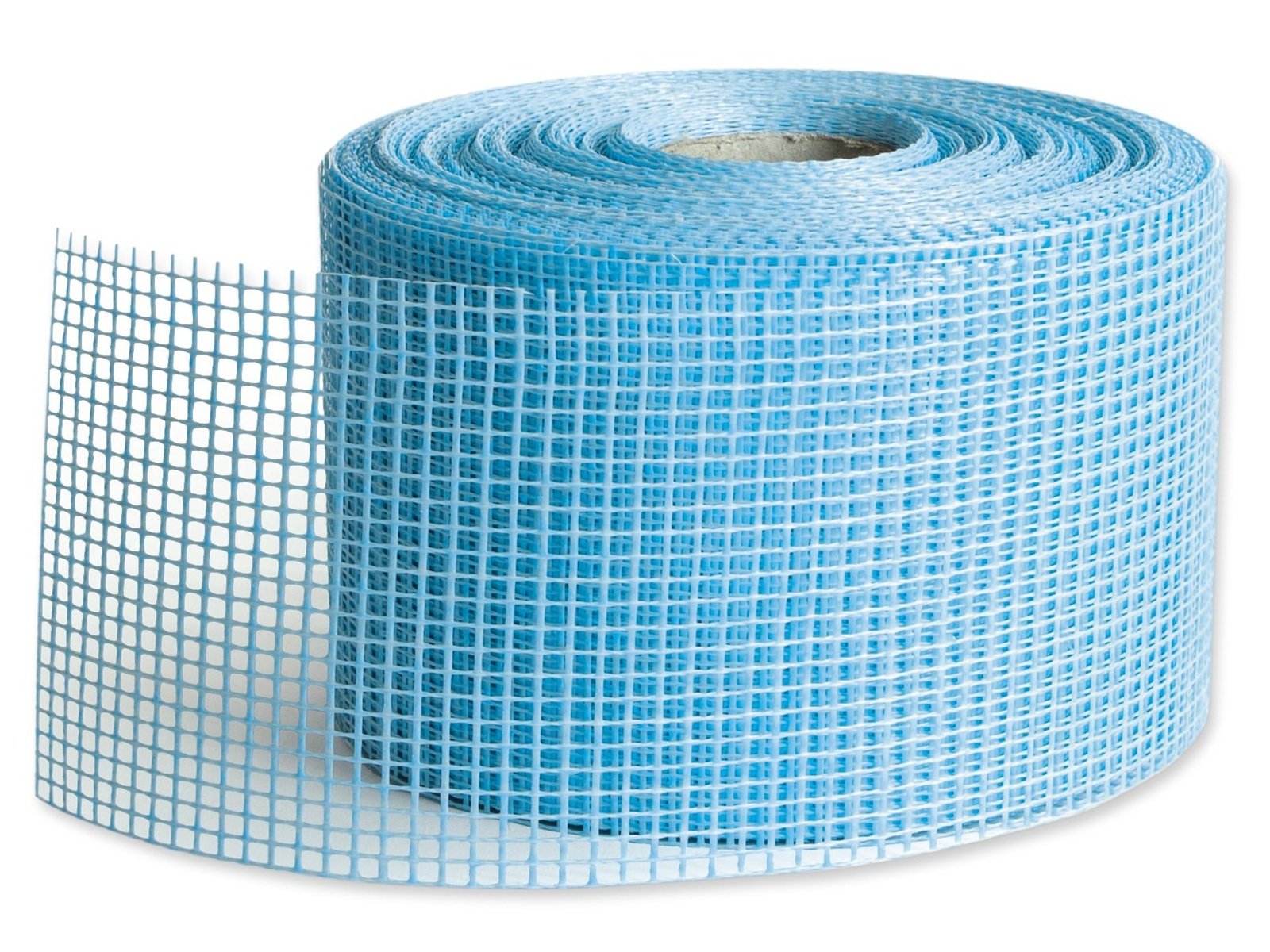 12992 AQUAPANEL Joint Tape
