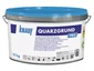 Knauf - Quarzgrund Pro_479779_479782