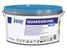 Knauf - Quarzgrund Pro - Quarzgrund Pro_479779_479782