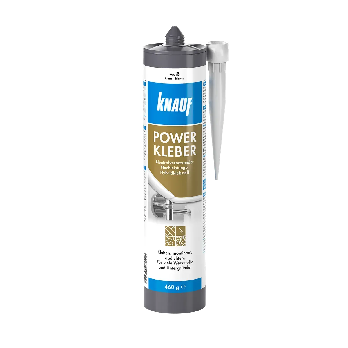 4006379143917_Power-Kleber_front_460g_weiss