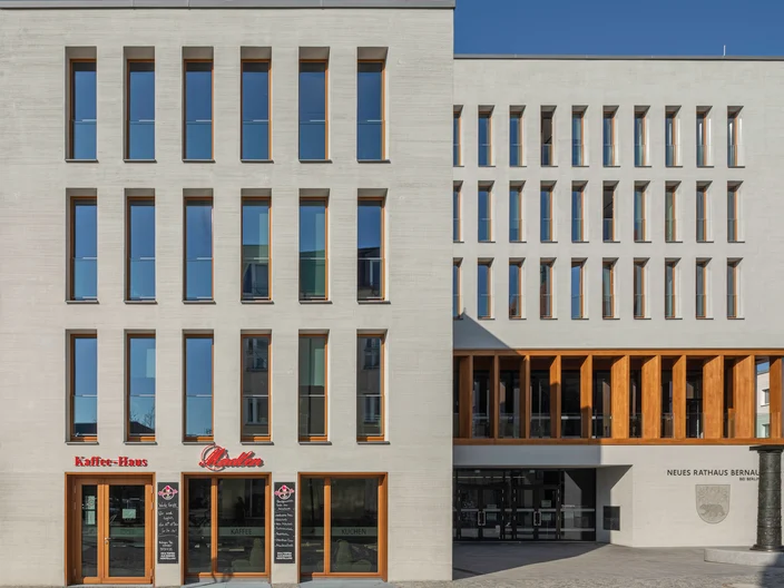 Knauf-Bernau-Rathaus-Besenstrich (6)