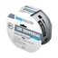 Knauf - HOMESEAL LDS UNIVERSAL