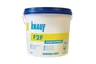 Knauf - F2F Filler to Finish