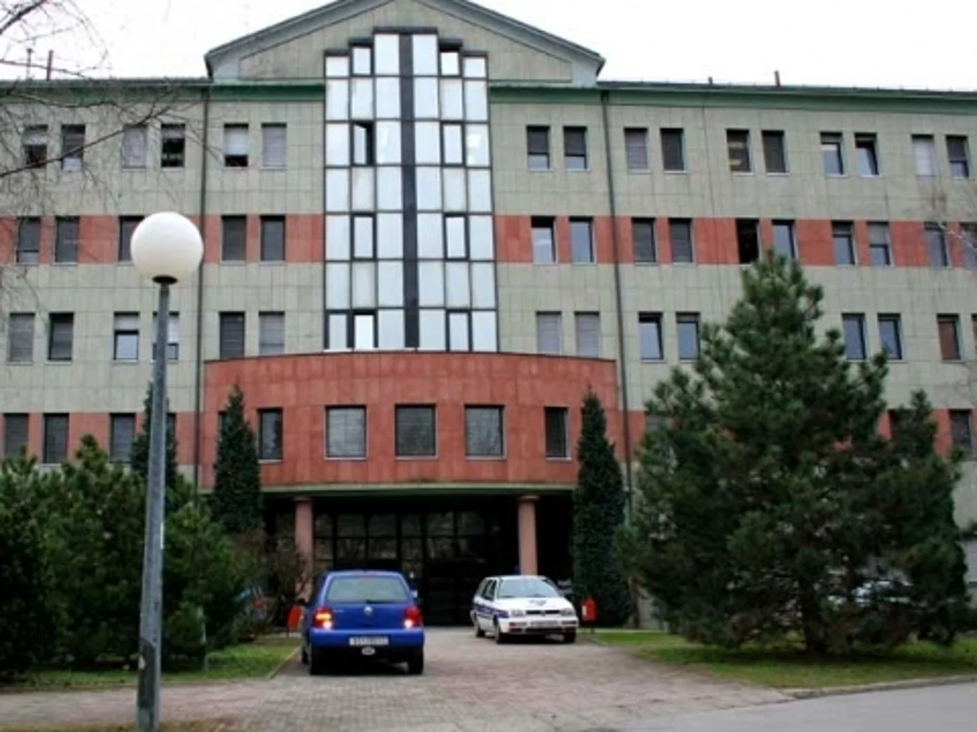 01-Opća bolnica Varaždin, odjel hemodijalize
