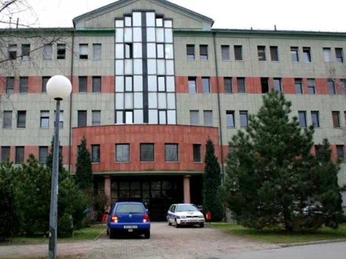 01-Opća bolnica Varaždin, odjel hemodijalize