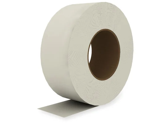 Knauf - CINTA DE PAPEL - Knauf Cinta de Papel para Juntas