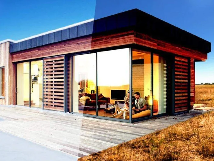 News Thermal Comfort