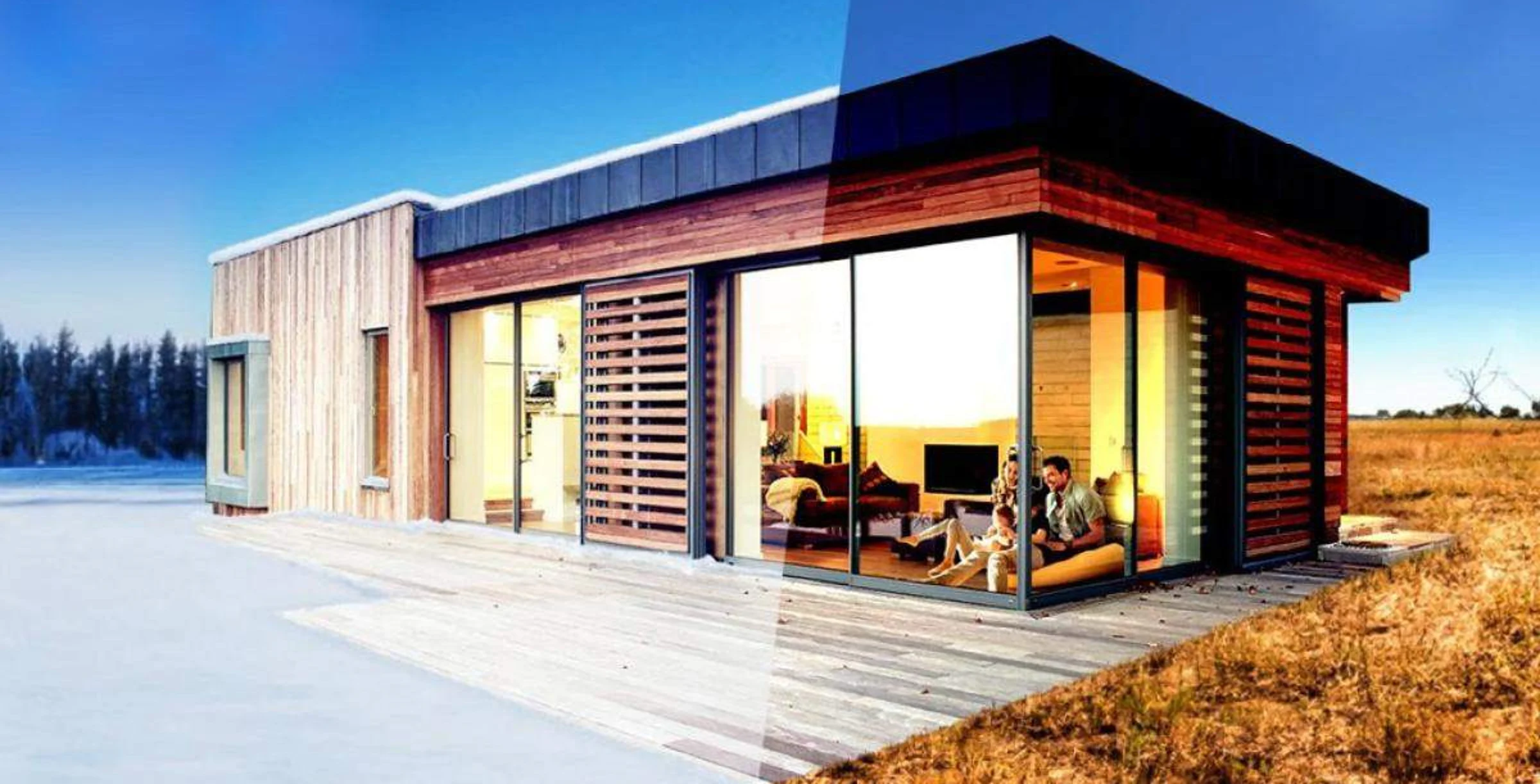 News Thermal Comfort
