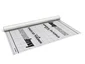 Knauf - Knauf Insulation - Homeseal LDS Flex Plus