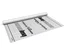 Knauf - Homeseal LDS Flexplus - Knauf Insulation - Homeseal LDS Flex Plus