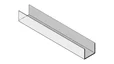 Knauf - UA-Profil 50x40 o Langloch