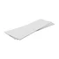 Knauf - Plattenzuschnitt Fireboard 12,5 - ZuschnittFireboard125_665409_600-625mmLänge2000mm_00085077_01.jpg