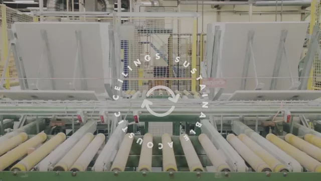 Knauf DANOLINE brand movie 2021 2
