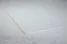 Knauf - DANOloft® 12,5 - DANOloft 600x1200 mm