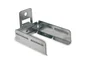 Knauf - 512105_Univerzálna spojka CD 6027 (100 ks)