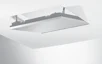 Knauf - K219 BS90 revizija za sustav samonosivog stropa