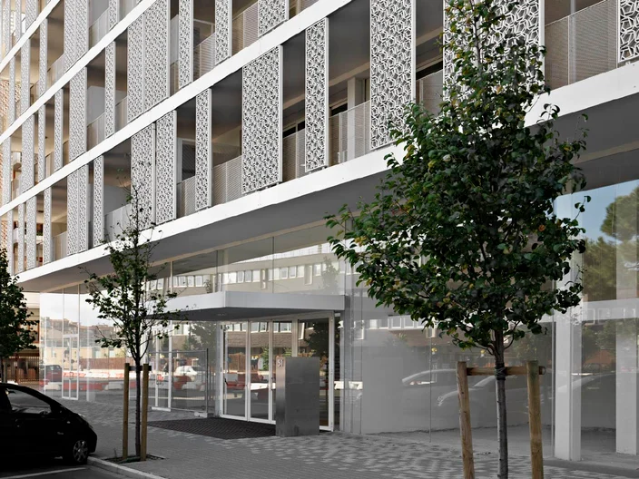 Referenze-Arkitime-Firenze-Nova-imm-7