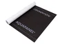 Knauf - Aquapanel® Su bariyeri