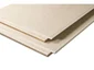 Knauf - 00082671_Brio WF