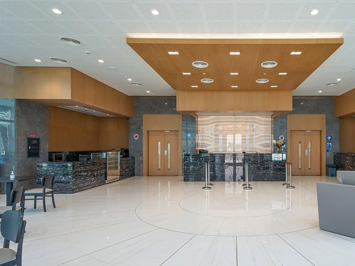 RS_DANOLINE_UAE-Victoria-International-School-Sharjah_©Murtuza Umrethwala_01