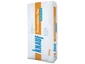 Knauf - 00590251 Thermokleber Plus 25 kg
