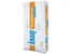 Knauf - Thermal glue Plus - 00590251 Thermokleber Plus 25 kg