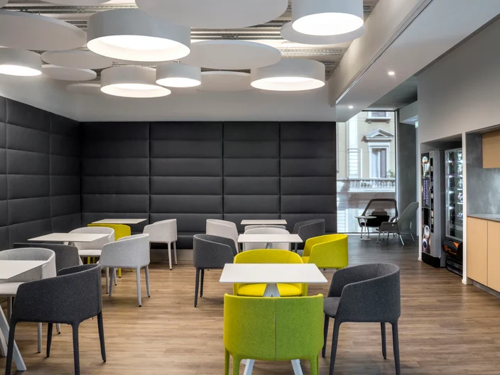 IT-International-Technology-Company-Milan-02