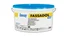 Knauf - Fassadol TSR - Knauf Fassadol TSR