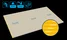 Knauf - DenseShield 16mm - DenseShield