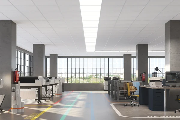 Knauf - AMF ECOMIN Trento - RS_AMF_Ecomin_Trento