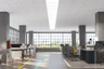 Knauf - RS_AMF_Ecomin_Trento