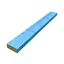 Knauf - KI-UK-Rocksilk-Rainscreen-OSCB-25mm-Plus