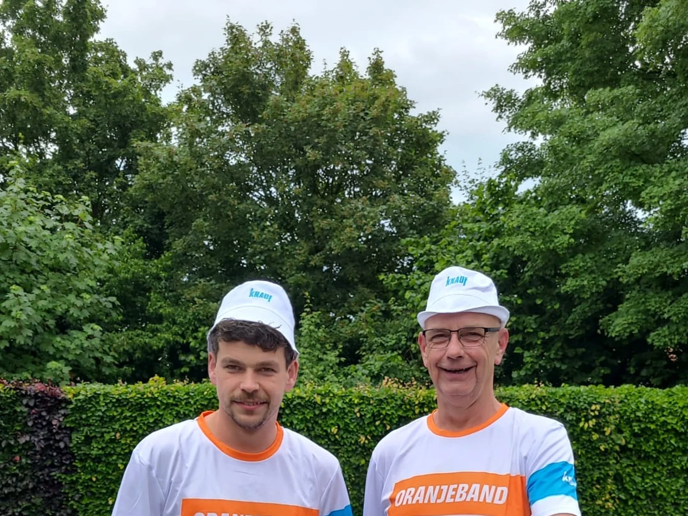 GY_NL Vaderdag 2026 Albert & Gerco Bolks
