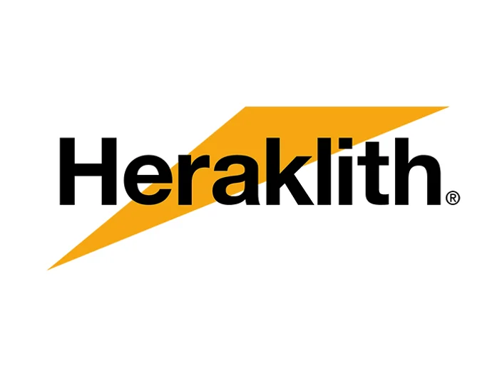 Heraklith logo web