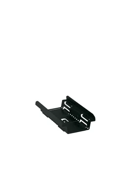 Knauf - CD longitudinal connector C3 60/27 - C3-C5M_CD60/27_profiltoldó