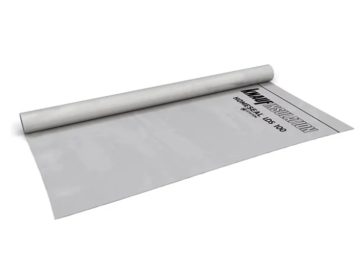 Product Knauf
