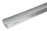 Knauf - Профіль CW 75/50/06 - DE_227799