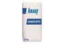Knauf - Uniflott