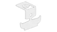 Knauf - DE_35964