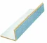 Knauf - Profilé d'arrêt 30/60 - Profilé d'arrêt 30/60 - Stopprofiel 30/60