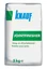 Knauf - Jointfinisher