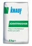 Knauf - Jointfinisher - Jointfinisher