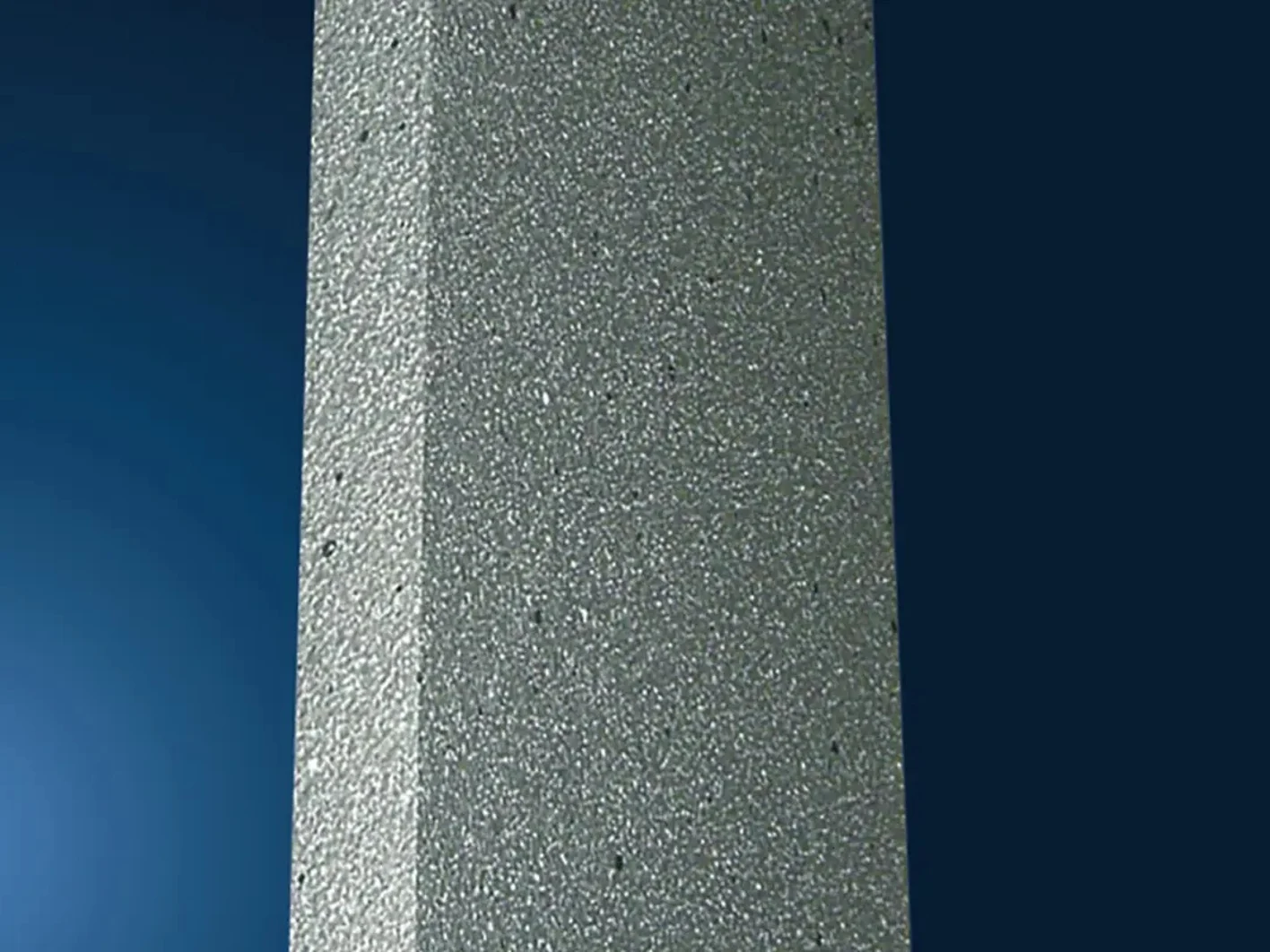 Knauf Xtherm mur b2i