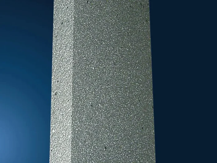 Knauf Xtherm mur b2i